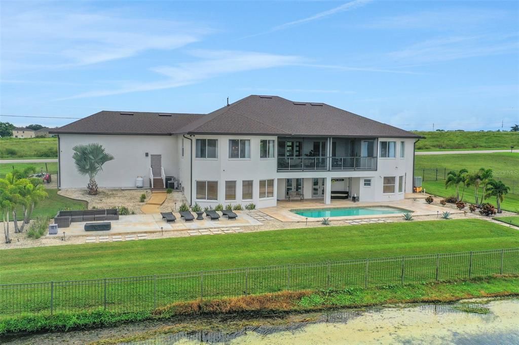 待售: $1,500,000 (5 贝兹, 4 浴室, 4281 平方英尺)