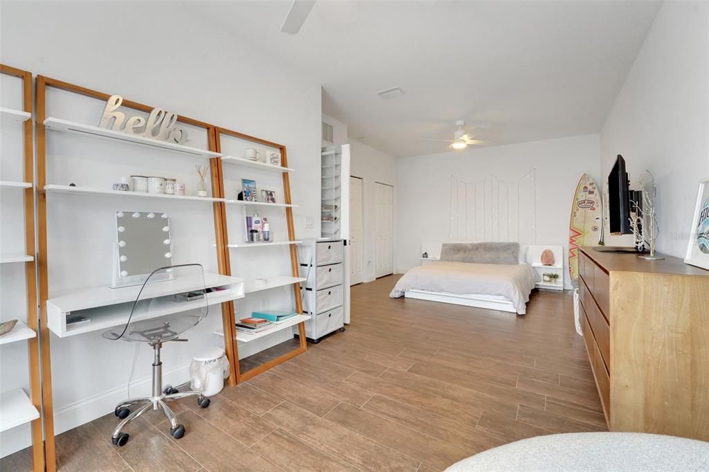 待售: $1,500,000 (5 贝兹, 4 浴室, 4281 平方英尺)