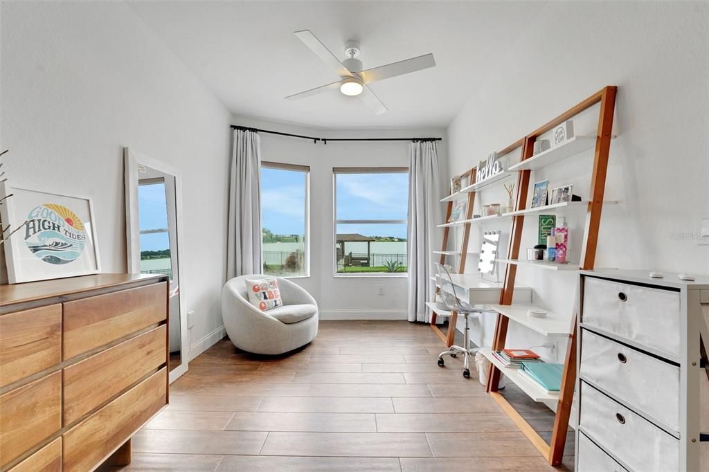 待售: $1,500,000 (5 贝兹, 4 浴室, 4281 平方英尺)