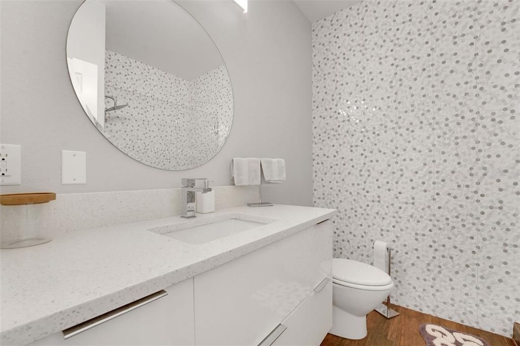 待售: $1,500,000 (5 贝兹, 4 浴室, 4281 平方英尺)