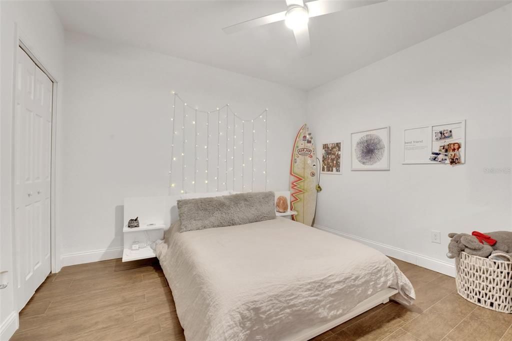 待售: $1,500,000 (5 贝兹, 4 浴室, 4281 平方英尺)