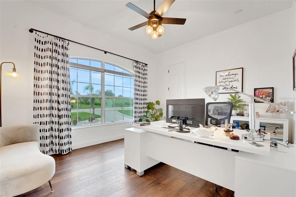 待售: $1,500,000 (5 贝兹, 4 浴室, 4281 平方英尺)