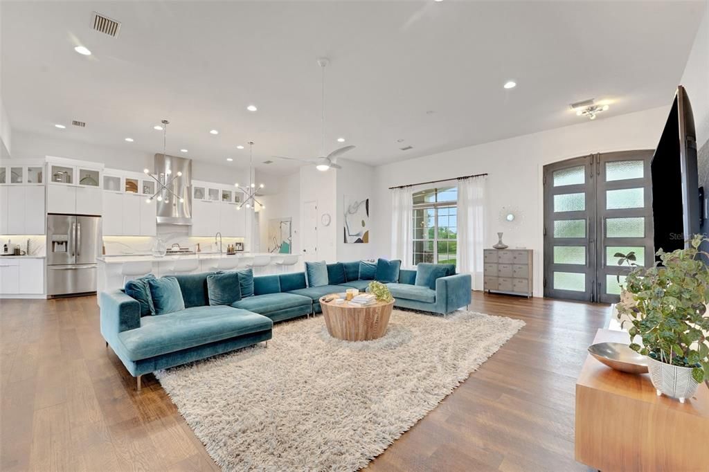 待售: $1,500,000 (5 贝兹, 4 浴室, 4281 平方英尺)