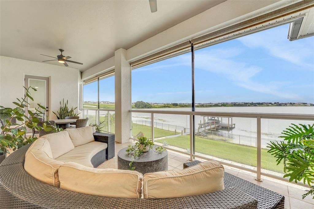 待售: $1,500,000 (5 贝兹, 4 浴室, 4281 平方英尺)