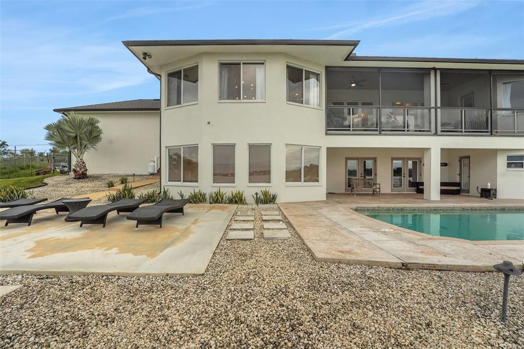 待售: $1,500,000 (5 贝兹, 4 浴室, 4281 平方英尺)