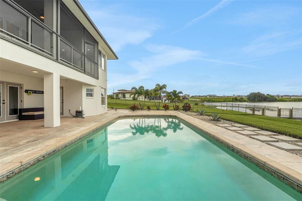 待售: $1,500,000 (5 贝兹, 4 浴室, 4281 平方英尺)