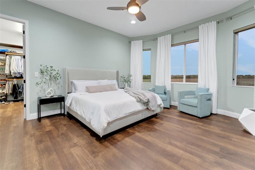 待售: $1,500,000 (5 贝兹, 4 浴室, 4281 平方英尺)