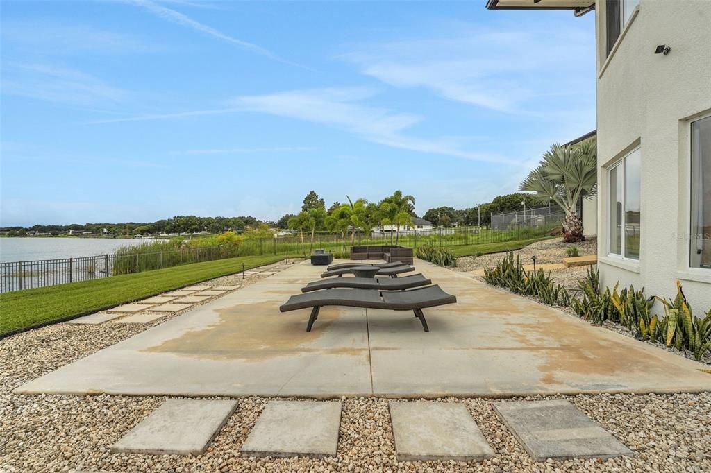 待售: $1,500,000 (5 贝兹, 4 浴室, 4281 平方英尺)