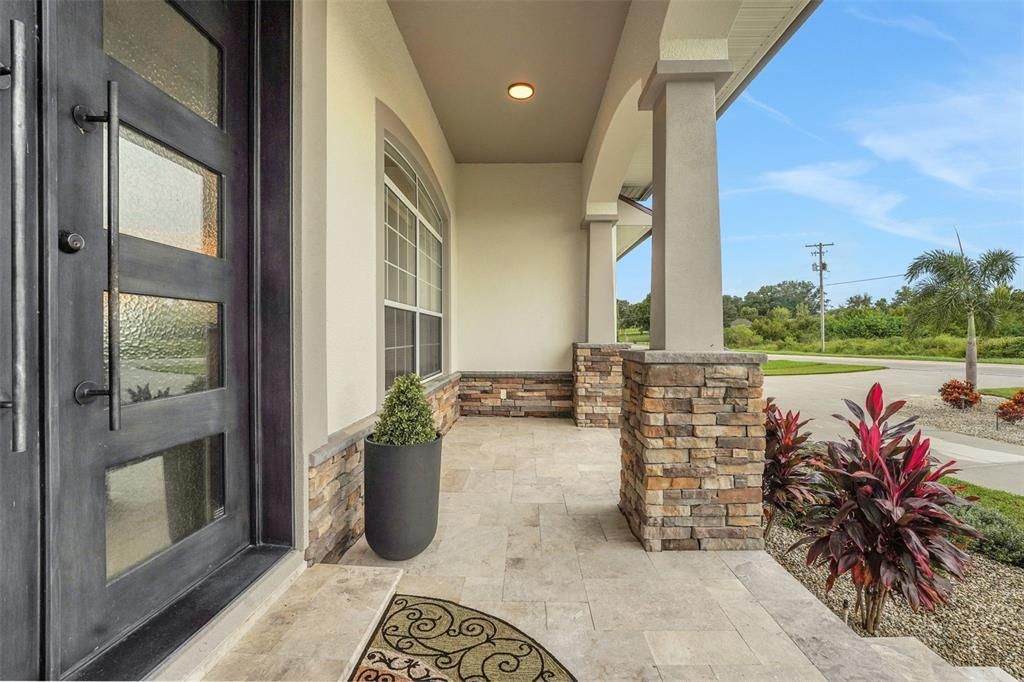 待售: $1,500,000 (5 贝兹, 4 浴室, 4281 平方英尺)