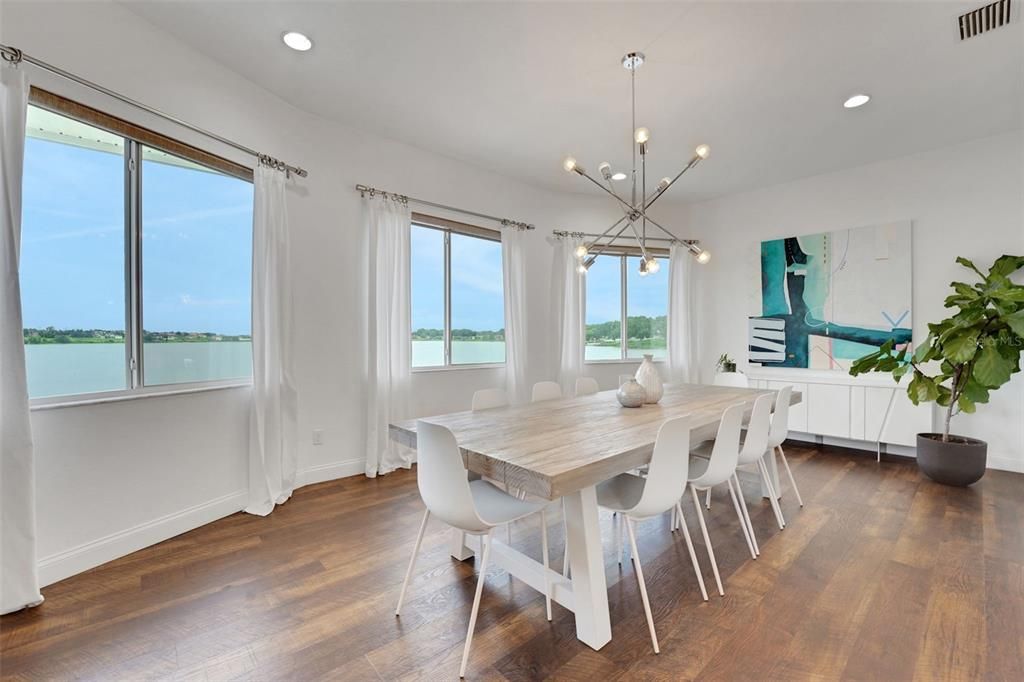 待售: $1,500,000 (5 贝兹, 4 浴室, 4281 平方英尺)