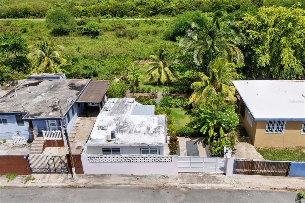 Recently Sold: $225,000 (1 beds, 1 baths, 1392 Square Feet)