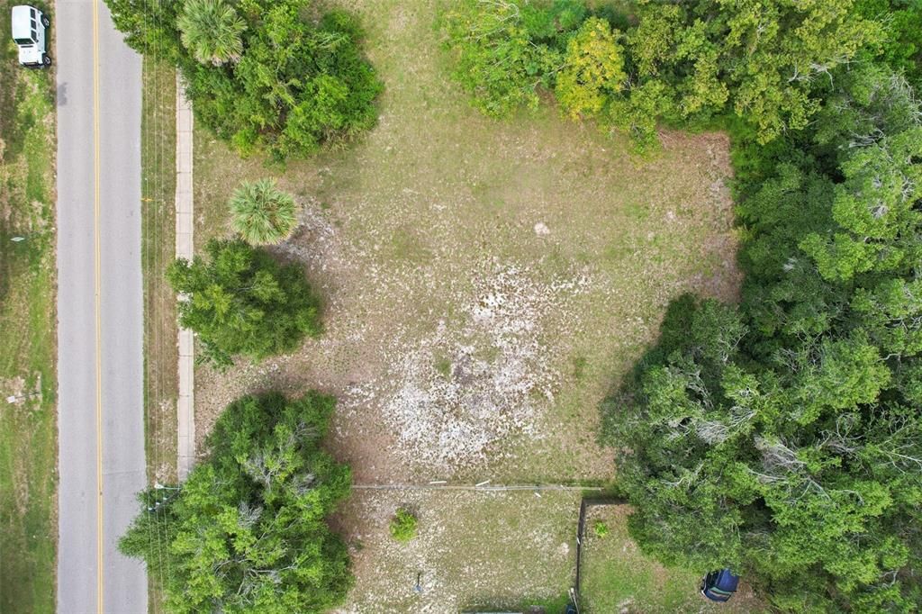 待售: $80,000 (0.21 acres)