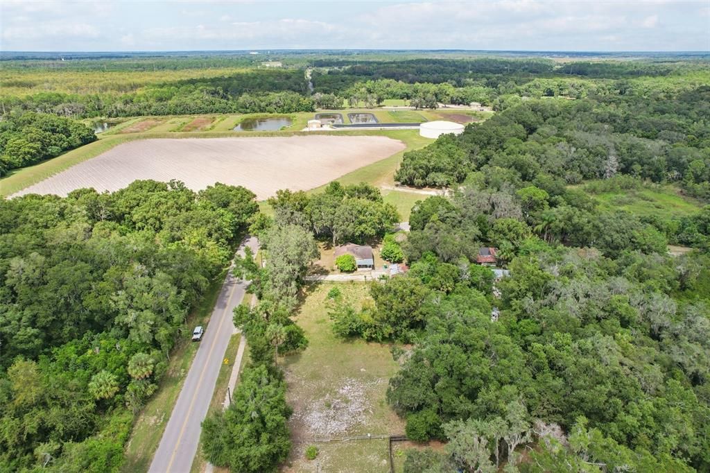 待售: $80,000 (0.21 acres)