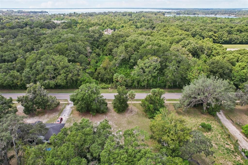 待售: $80,000 (0.21 acres)