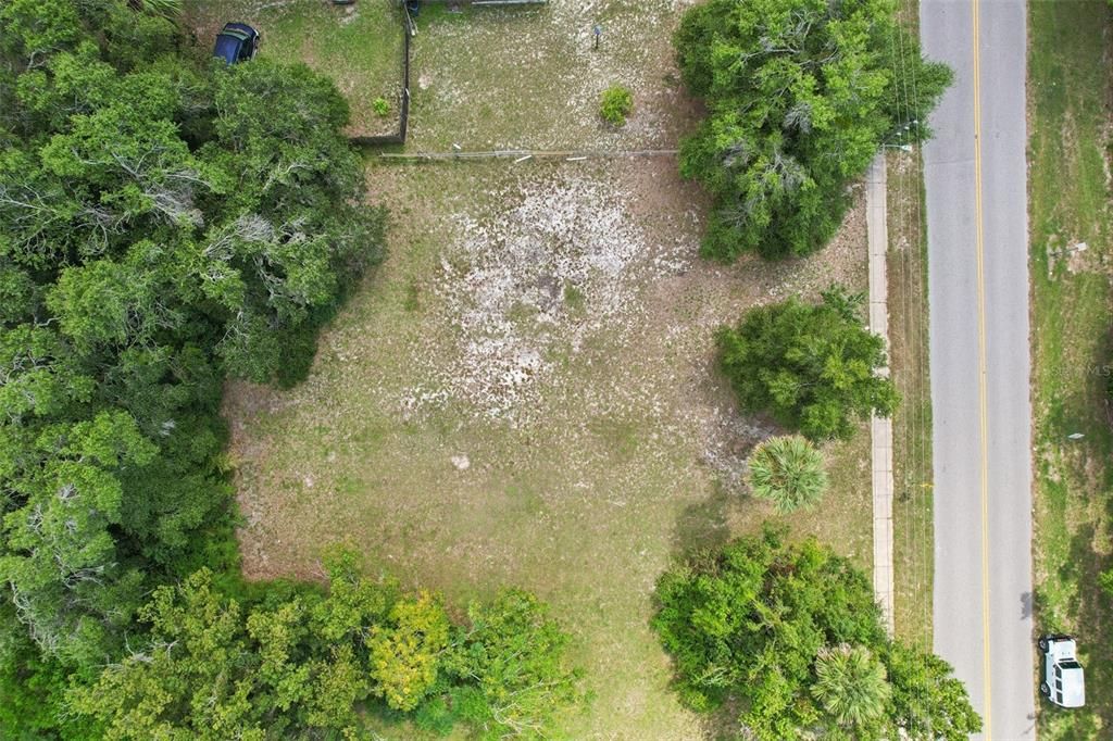 待售: $80,000 (0.21 acres)