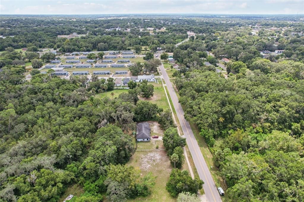 待售: $80,000 (0.21 acres)