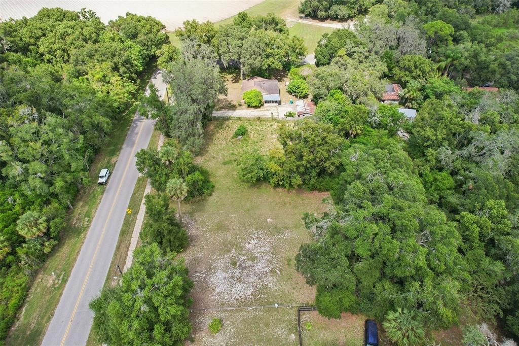 待售: $80,000 (0.21 acres)