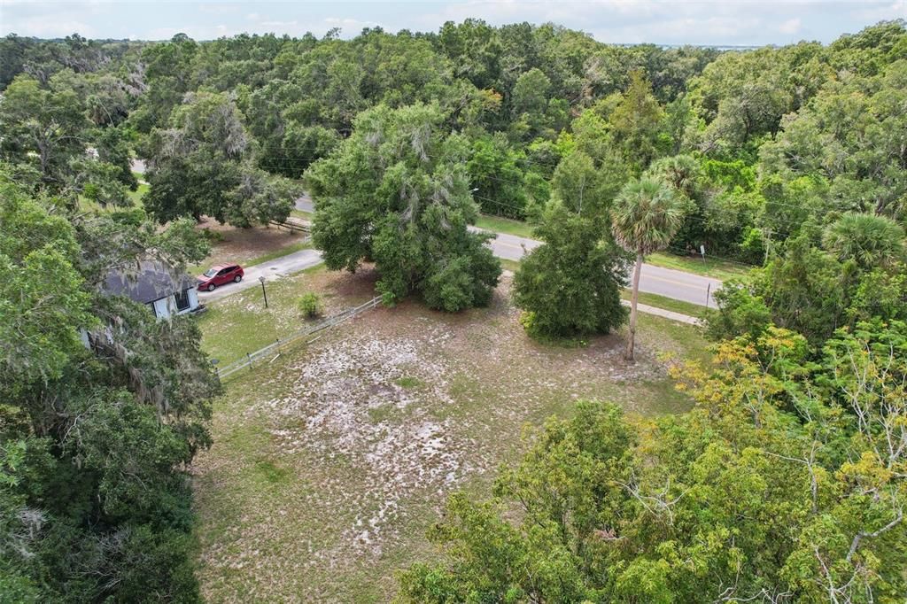 待售: $80,000 (0.21 acres)