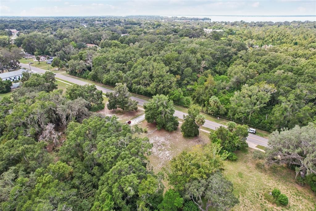 待售: $80,000 (0.21 acres)