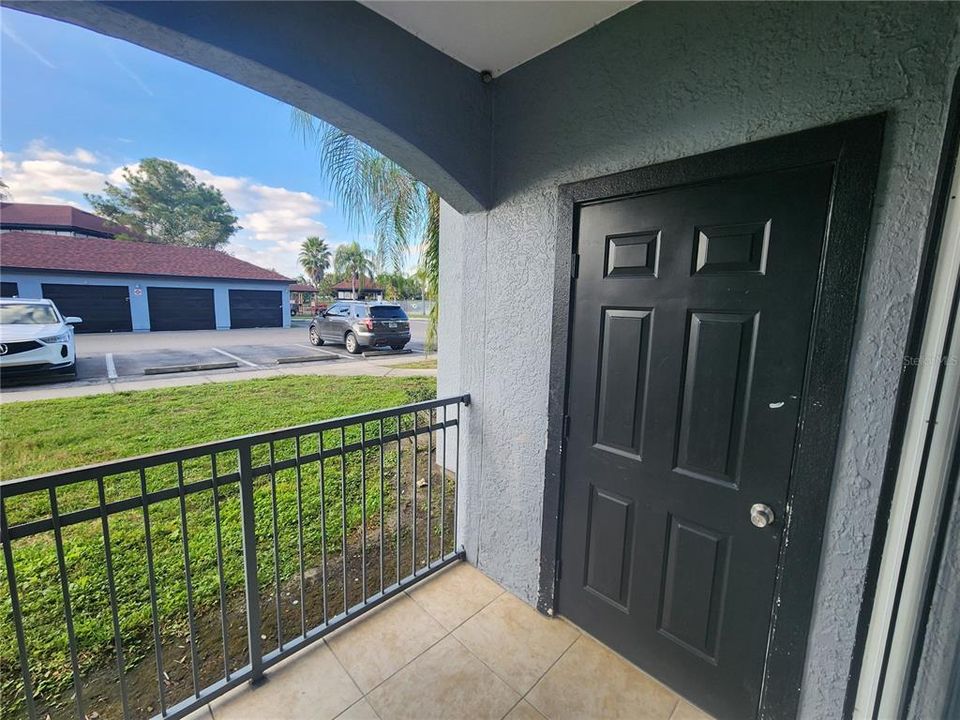 出租: $1,499 (2 贝兹, 2 浴室, 947 平方英尺)