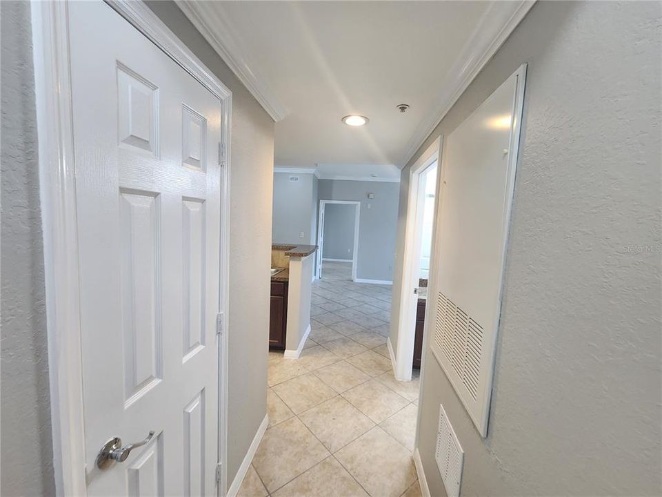 出租: $1,499 (2 贝兹, 2 浴室, 947 平方英尺)