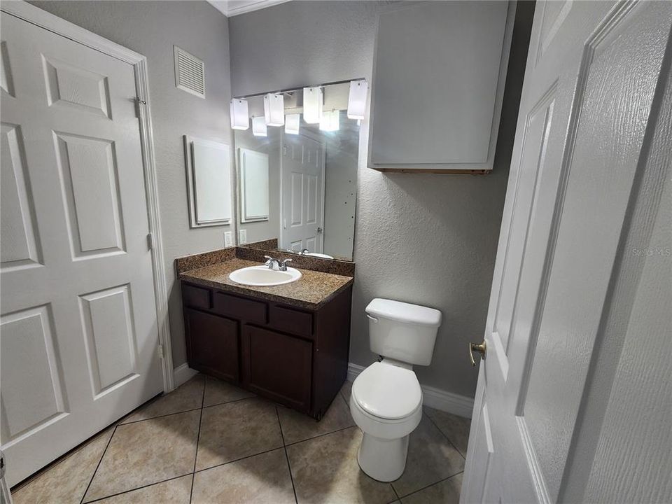 出租: $1,499 (2 贝兹, 2 浴室, 947 平方英尺)