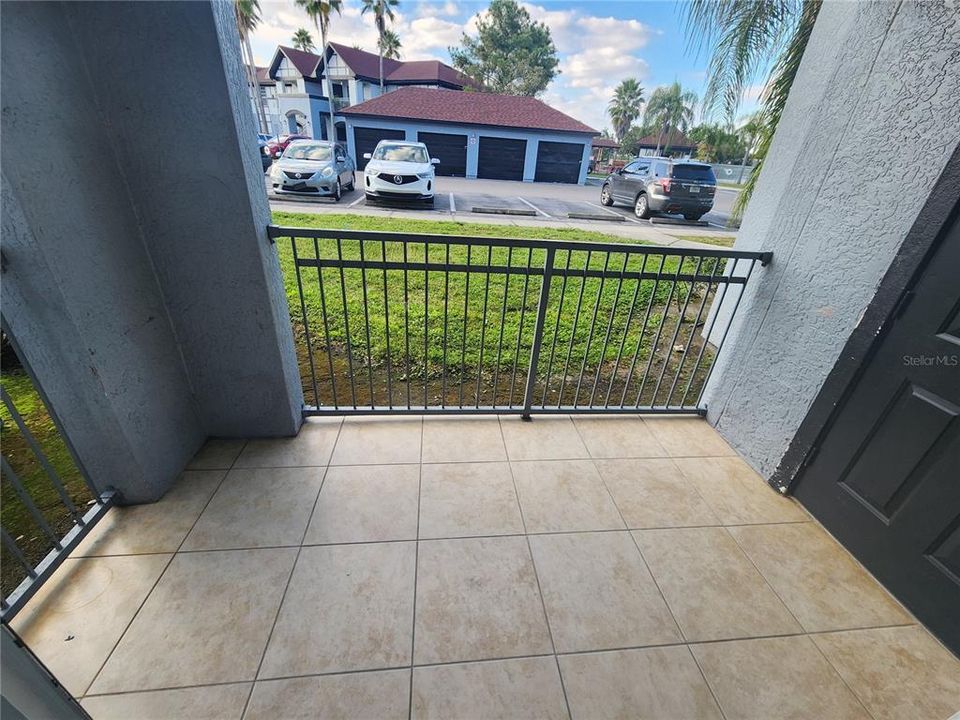 出租: $1,499 (2 贝兹, 2 浴室, 947 平方英尺)