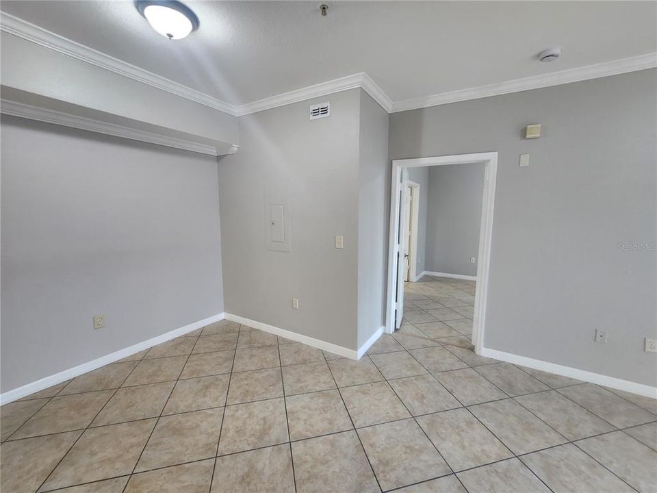 出租: $1,499 (2 贝兹, 2 浴室, 947 平方英尺)