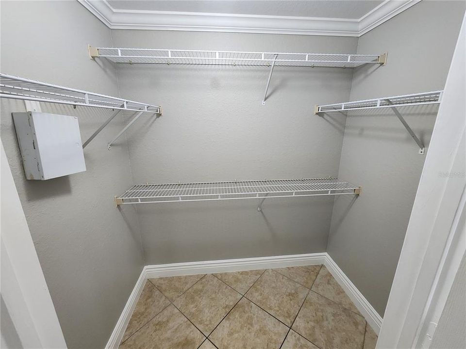 出租: $1,499 (2 贝兹, 2 浴室, 947 平方英尺)