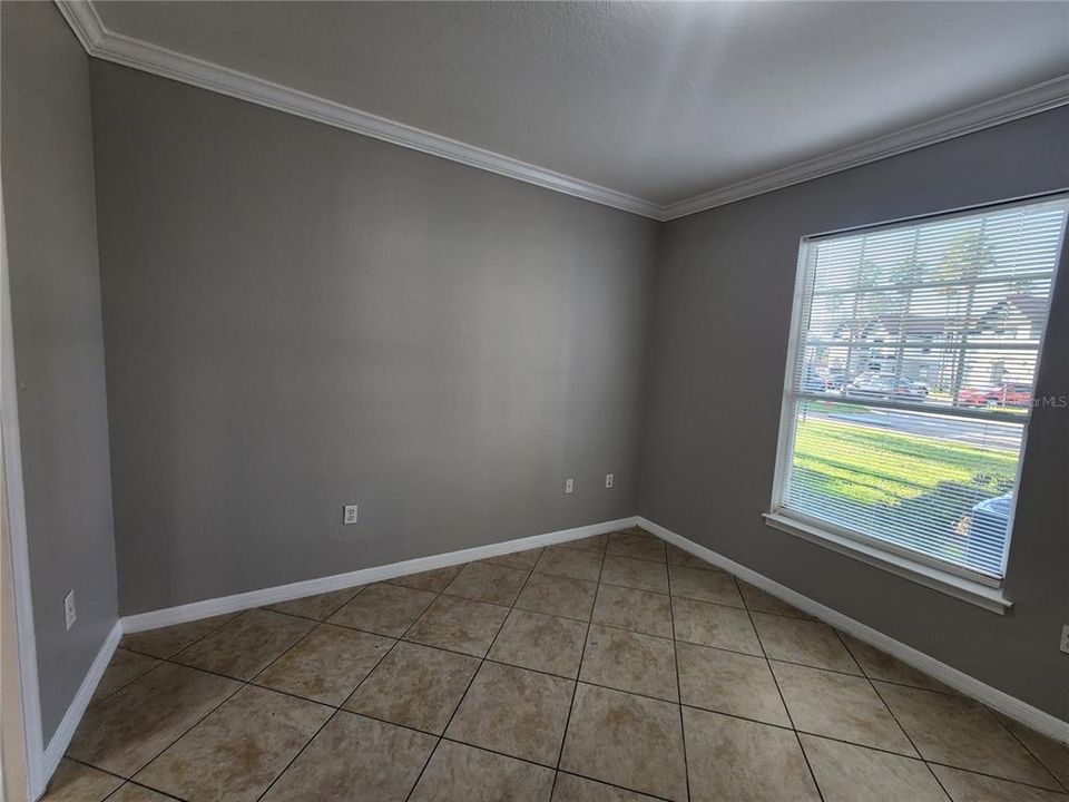 出租: $1,499 (2 贝兹, 2 浴室, 947 平方英尺)