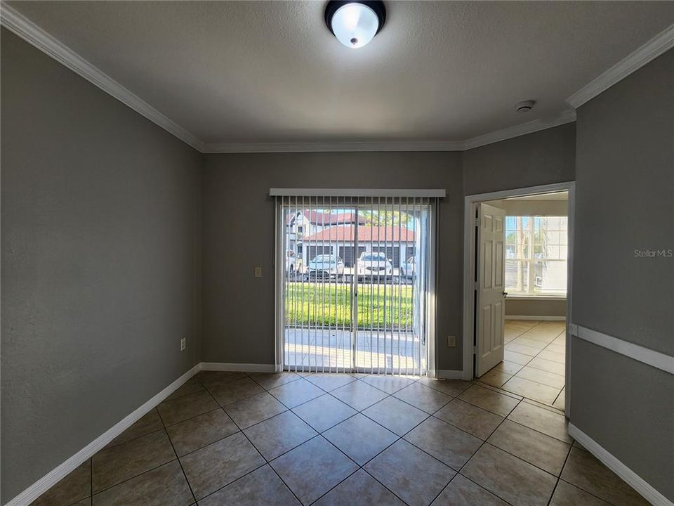 出租: $1,499 (2 贝兹, 2 浴室, 947 平方英尺)