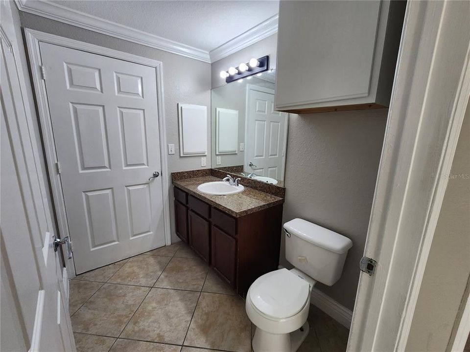 出租: $1,499 (2 贝兹, 2 浴室, 947 平方英尺)