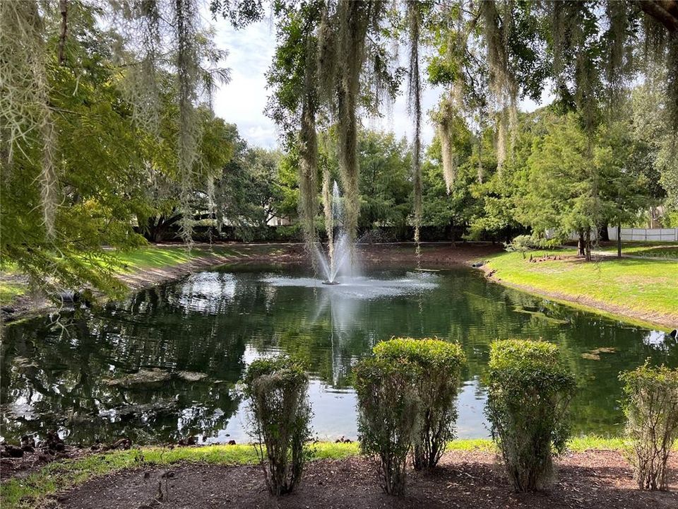 合同活跃: $319,000 (4 贝兹, 3 浴室, 1694 平方英尺)