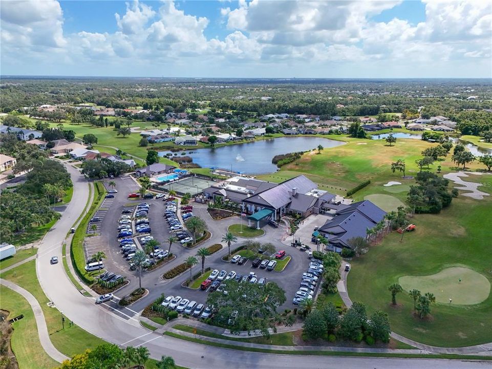 En Venta: $799,000 (3 camas, 3 baños, 2667 Pies cuadrados)