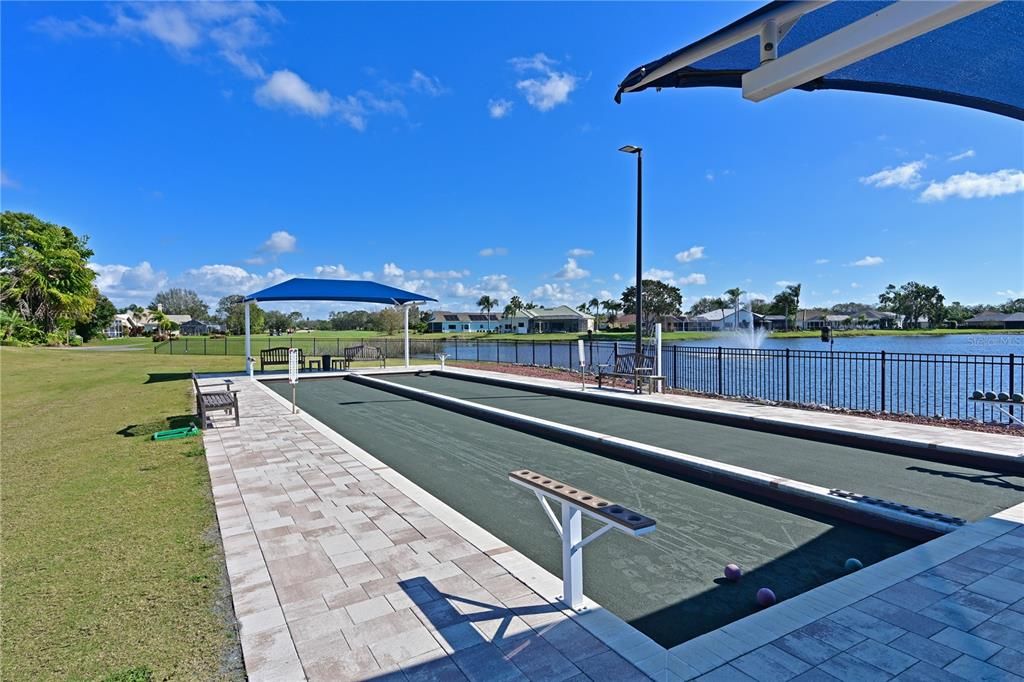 En Venta: $799,000 (3 camas, 3 baños, 2667 Pies cuadrados)