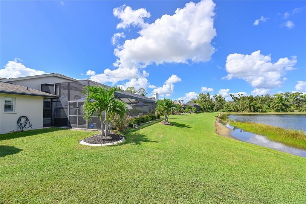 En Venta: $799,000 (3 camas, 3 baños, 2667 Pies cuadrados)