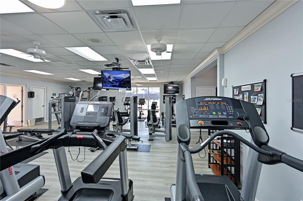 En Venta: $799,000 (3 camas, 3 baños, 2667 Pies cuadrados)