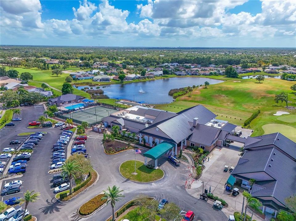 En Venta: $799,000 (3 camas, 3 baños, 2667 Pies cuadrados)