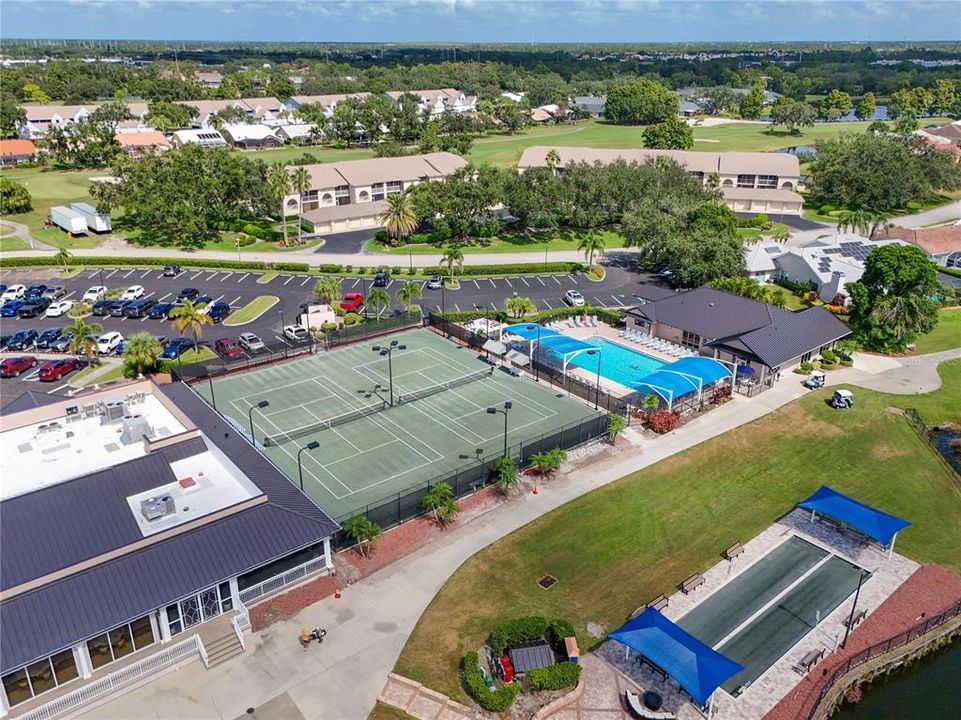 En Venta: $799,000 (3 camas, 3 baños, 2667 Pies cuadrados)