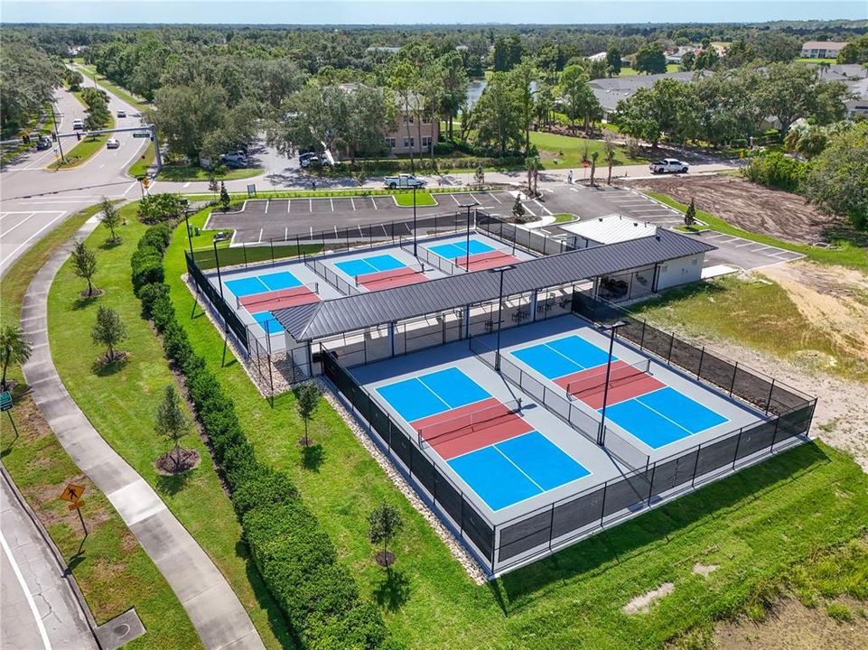 En Venta: $799,000 (3 camas, 3 baños, 2667 Pies cuadrados)