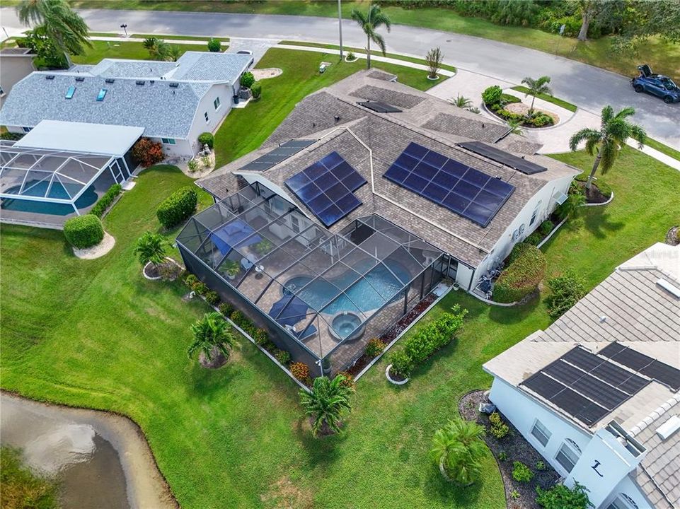 En Venta: $799,000 (3 camas, 3 baños, 2667 Pies cuadrados)