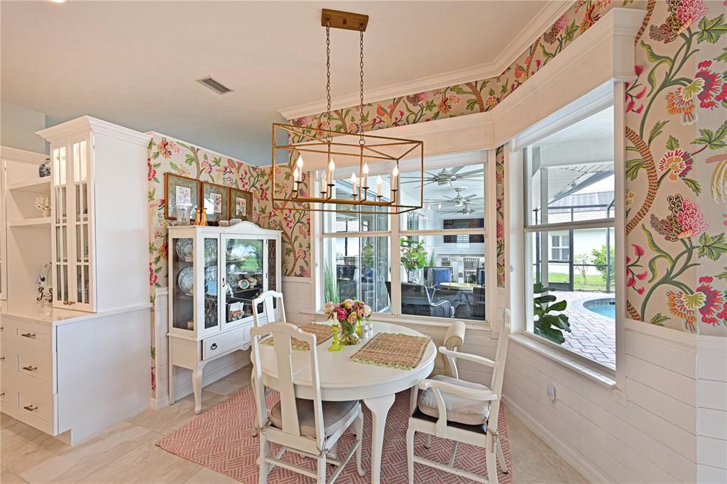 En Venta: $799,000 (3 camas, 3 baños, 2667 Pies cuadrados)