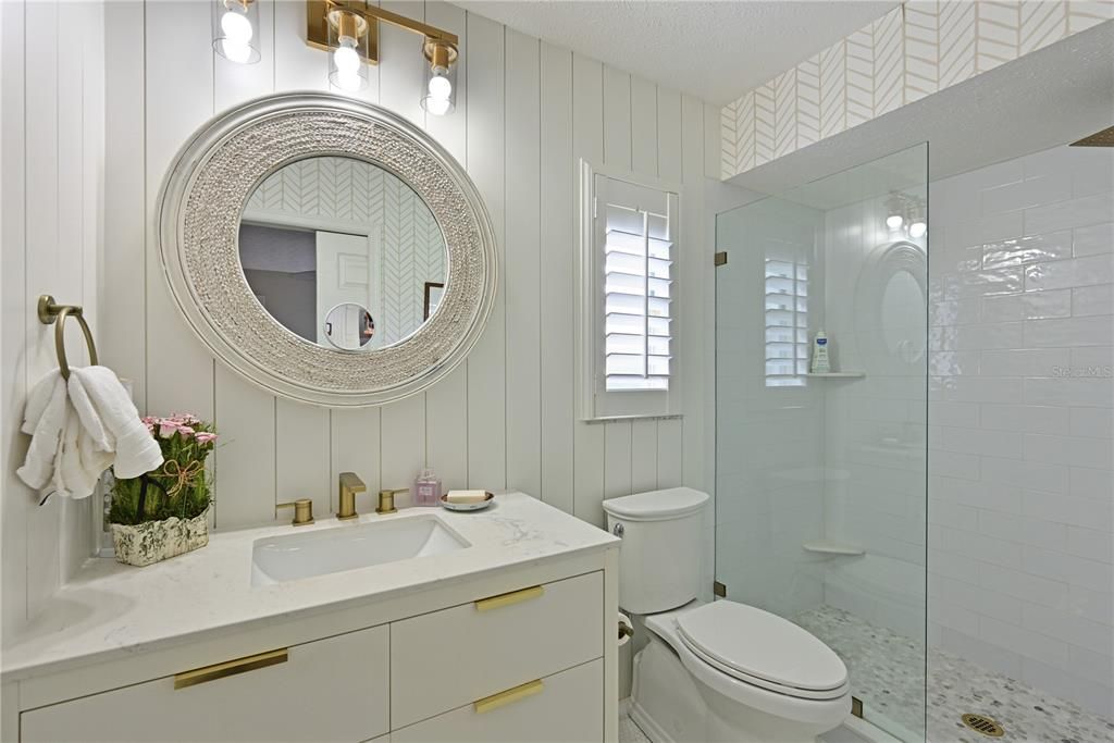 En Venta: $799,000 (3 camas, 3 baños, 2667 Pies cuadrados)