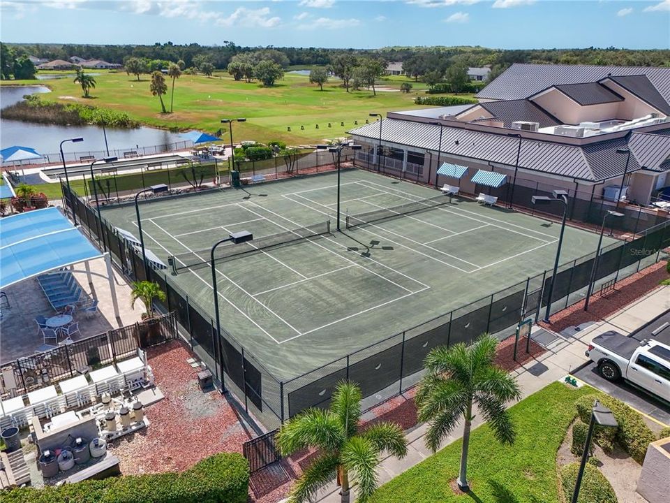 En Venta: $799,000 (3 camas, 3 baños, 2667 Pies cuadrados)