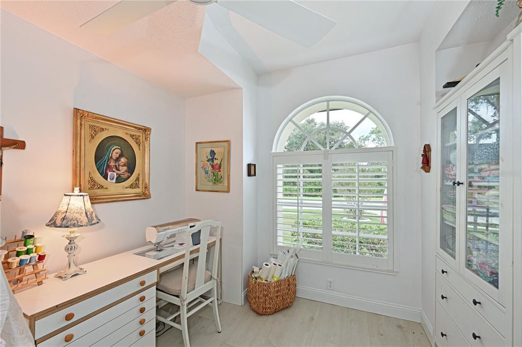 En Venta: $799,000 (3 camas, 3 baños, 2667 Pies cuadrados)