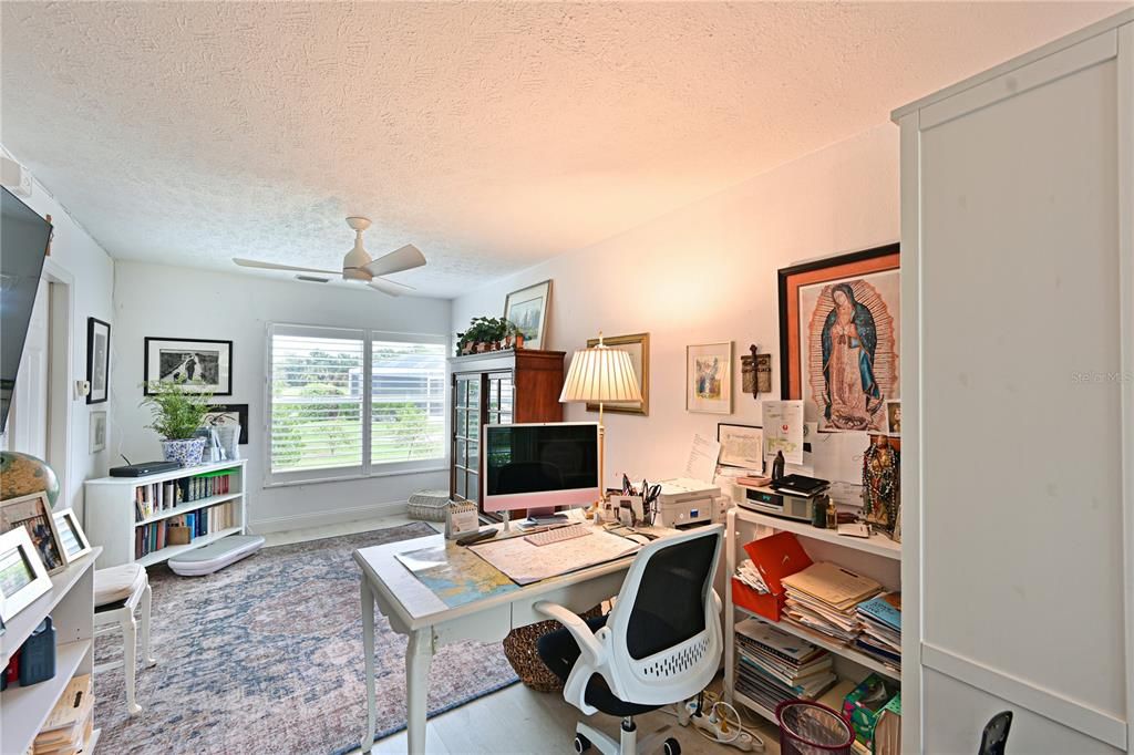 En Venta: $799,000 (3 camas, 3 baños, 2667 Pies cuadrados)