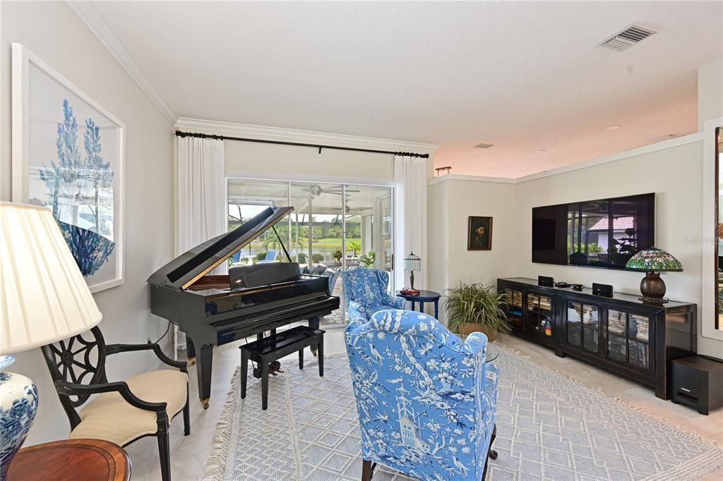 En Venta: $799,000 (3 camas, 3 baños, 2667 Pies cuadrados)