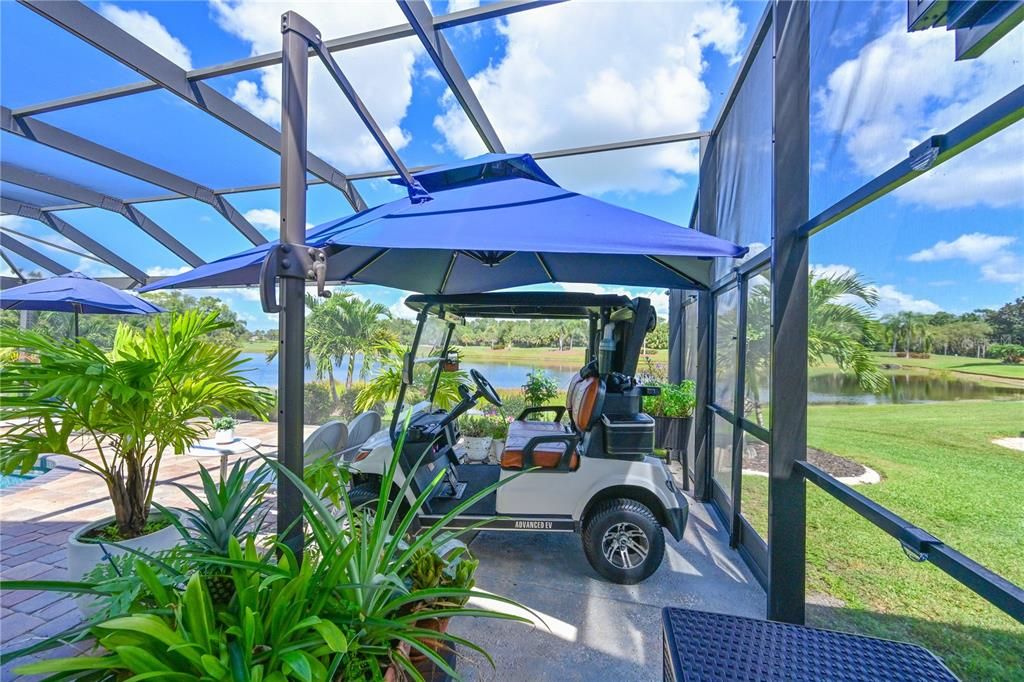 En Venta: $799,000 (3 camas, 3 baños, 2667 Pies cuadrados)