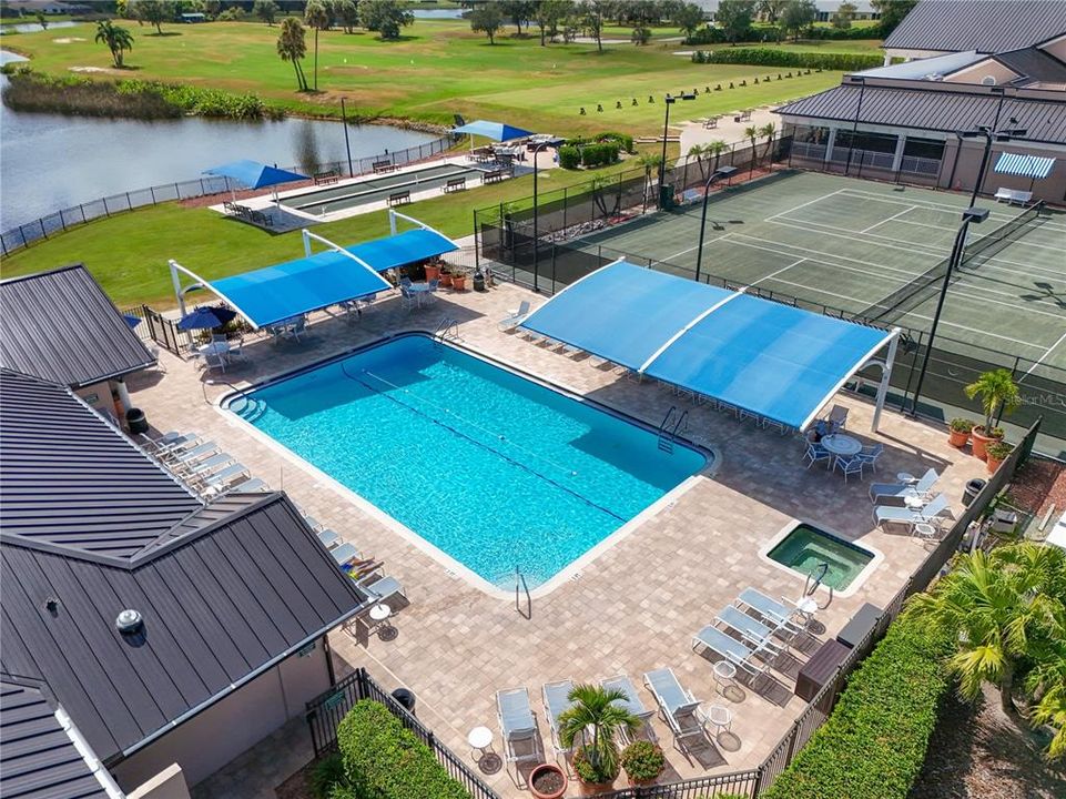 En Venta: $799,000 (3 camas, 3 baños, 2667 Pies cuadrados)