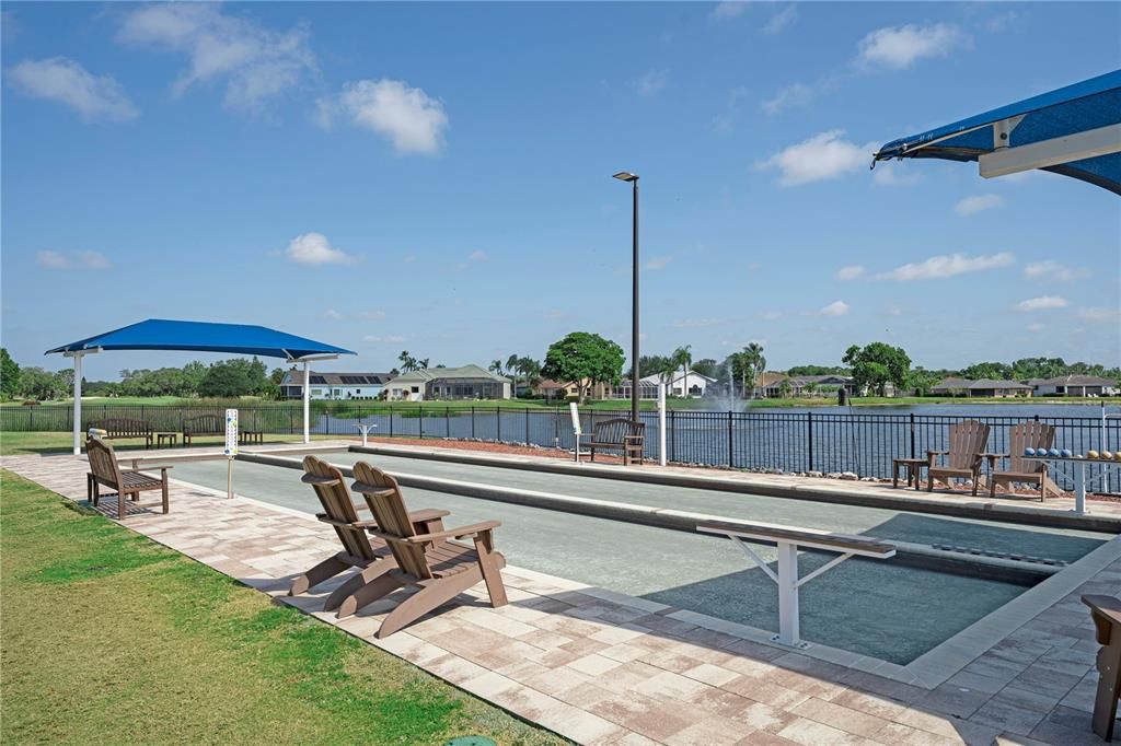 En Venta: $799,000 (3 camas, 3 baños, 2667 Pies cuadrados)